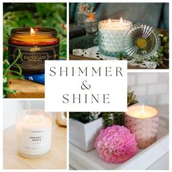 Shop 1431 - Shop in person or online at Shop 1431 in Cedar Park!
