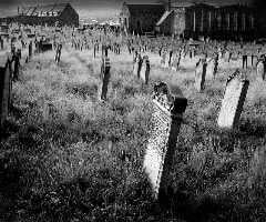 St Mary's Church by null