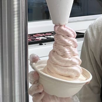 Zeds Real Fruit Ice Cream - Ice Cream & Frozen Yogurt Near Me - Austin, Texas Zeds Real Fruit Ice Cream - Ice Cream & Frozen Yogurt Near Me - Austin, Texas