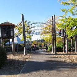 Jahnpark