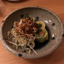 Restaurant Sakura