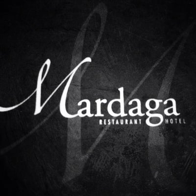 Hotel Mardaga by null
