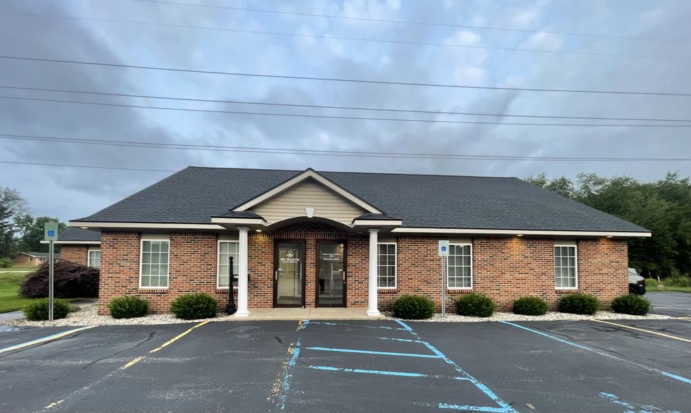 MI Roots Family Dental - patient advocate in Grand Rapids, MI