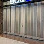 Photo of Bank of Queensland