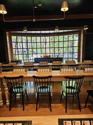 Stitzel-Weller Distillery by null