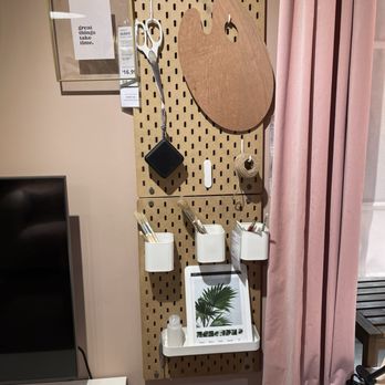 IKEA - Home Decor Near Me - Bolingbrook, Illinois