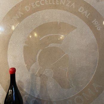 Trattoria Vecchia Roma - Roman Near Me - Rome, RM Trattoria Vecchia Roma - Roman Near Me - Rome, RM