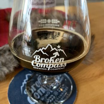 Broken Compass Brewing - Foreign export - Breweries Near Me - Breckenridge, Colorado Broken Compass Brewing - Foreign export - Breweries Near Me - Breckenridge, Colorado