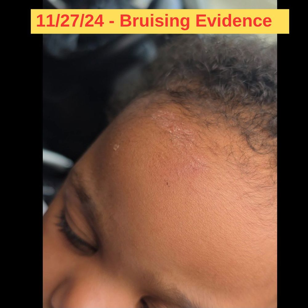 Little Pandas Daycare & Learning Center - childcare center in El Paso, TX