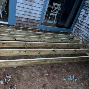 Narvaez Handyman Service - Handyman Near Me