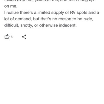 Campground USA - Google review - RV Parks Near Me - Apache Junction, Arizona Campground USA - Google review - RV Parks Near Me - Apache Junction, Arizona