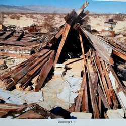 Sunvale Village - Photo of Dwelling #3