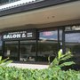 Hawaii Kai Salon & Day Spa