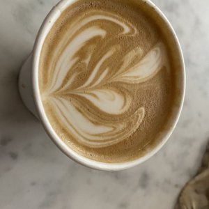 RAMINI ESPRESSO BAR & CAFE - 179 Photos & 176 Reviews - Coffee & Tea