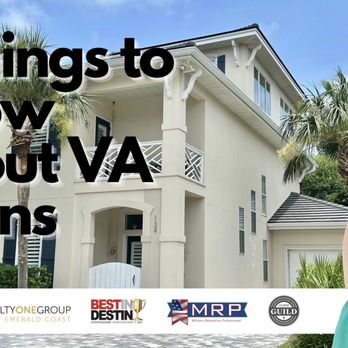 Mandy Reigart - One Realty One Group - Real Estate Agents Near Me - Destin, Florida Mandy Reigart - One Realty One Group - Real Estate Agents Near Me - Destin, Florida