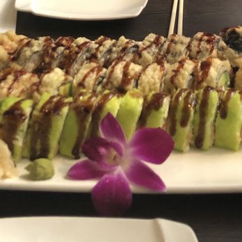 Osaka - Japanese Near Me - Grand Rapids, Michigan Osaka - Japanese Near Me - Grand Rapids, Michigan