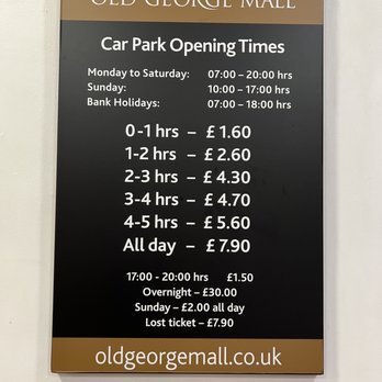 Salisbury Cathedral - 6/28/23 FYI, local parking - Churches Near Me - Salisbury, WIL Salisbury Cathedral - 6/28/23 FYI, local parking - Churches Near Me - Salisbury, WIL