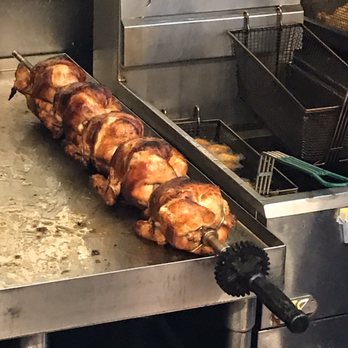 Peking BBQ - Chinese Near Me - Woodside, New York Peking BBQ - Chinese Near Me - Woodside, New York
