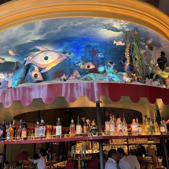 El Presidente - Over the bar - Mexican Near Me - Washington, DC, District of Columbia El Presidente - Over the bar - Mexican Near Me - Washington, DC, District of Columbia