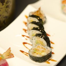 Restaurants in Draper - Yelp