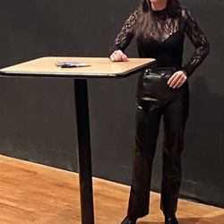 Florida Film Festival - Christina Ricci