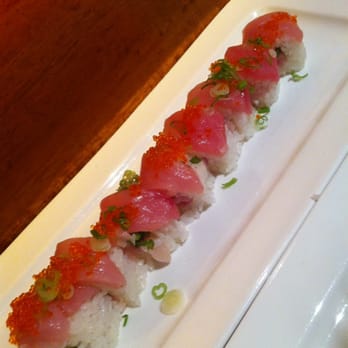 Ebisu - Sushi Bars Near Me - San Francisco, California Ebisu - Sushi Bars Near Me - San Francisco, California