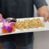 Blue Moon Thai Cuisine & Bar gift card