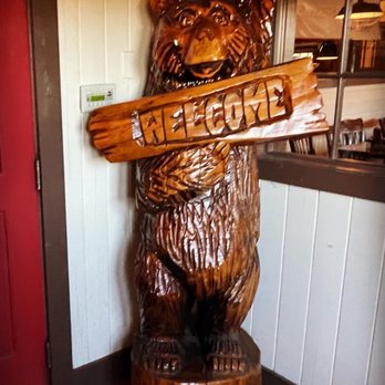 Famous Dave's Bar-B-Que - Barbeque Near Me - Westbury, New York Famous Dave's Bar-B-Que - Barbeque Near Me - Westbury, New York
