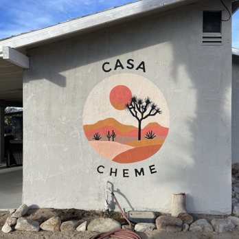 Lunatic Murals - Mural - Painters Near Me Lunatic Murals - Mural - Painters Near Me