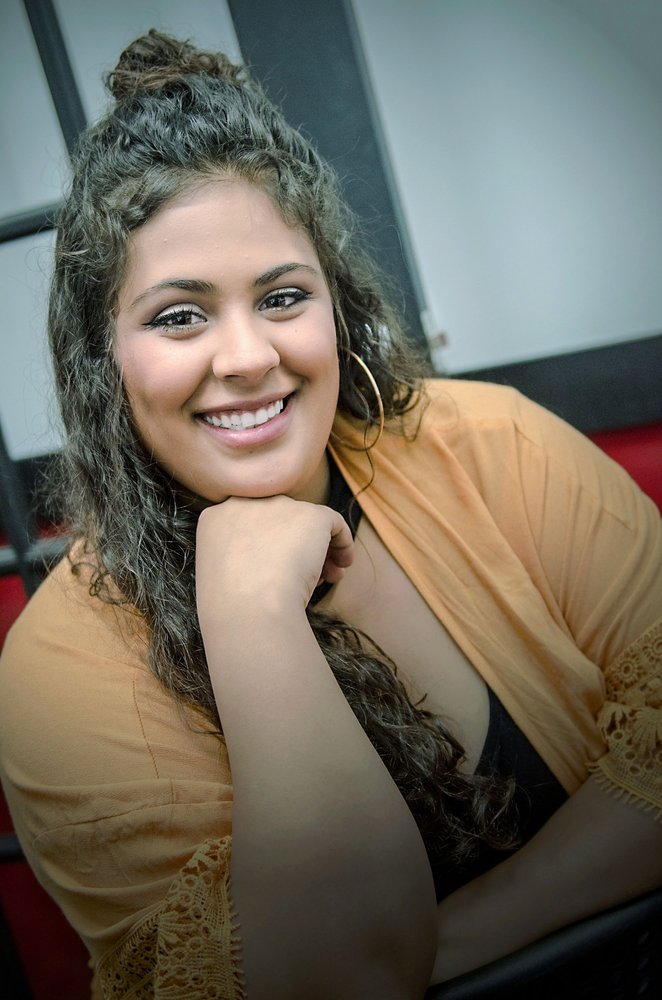 Mathnasium - reading tutor in Beaumont, TX