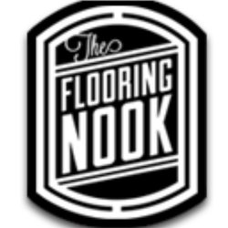 The Flooring Nook