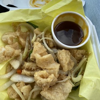 Pho Saigon Express - Vietnamese Near Me - Escondido, California