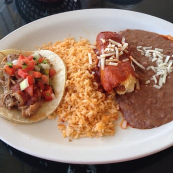 Las Dos Marias - Mexican Near Me - Redding, California Las Dos Marias - Mexican Near Me - Redding, California
