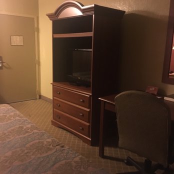 Hamilton Inn - Hotels Near Me - Meridian, Mississippi Hamilton Inn - Hotels Near Me - Meridian, Mississippi