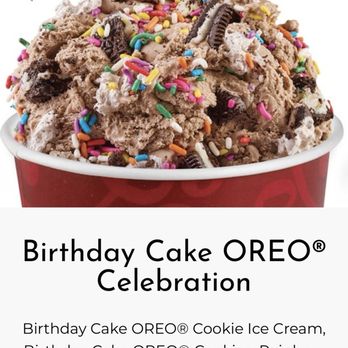 Cold Stone Creamery - Ice Cream & Frozen Yogurt Near Me - Reno, Nevada Cold Stone Creamery - Ice Cream & Frozen Yogurt Near Me - Reno, Nevada