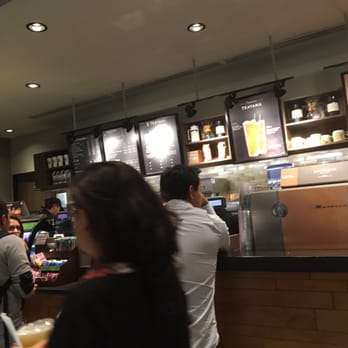 Starbucks - Coffee & Tea Near Me - Heroica Puebla de Zaragoza, PUE Starbucks - Coffee & Tea Near Me - Heroica Puebla de Zaragoza, PUE