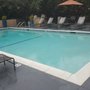 Photo of Almansor Villa Apartments