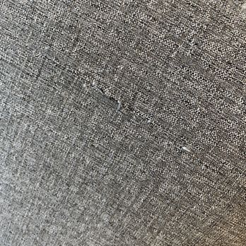 Less 4 Movers - Movers Near Me