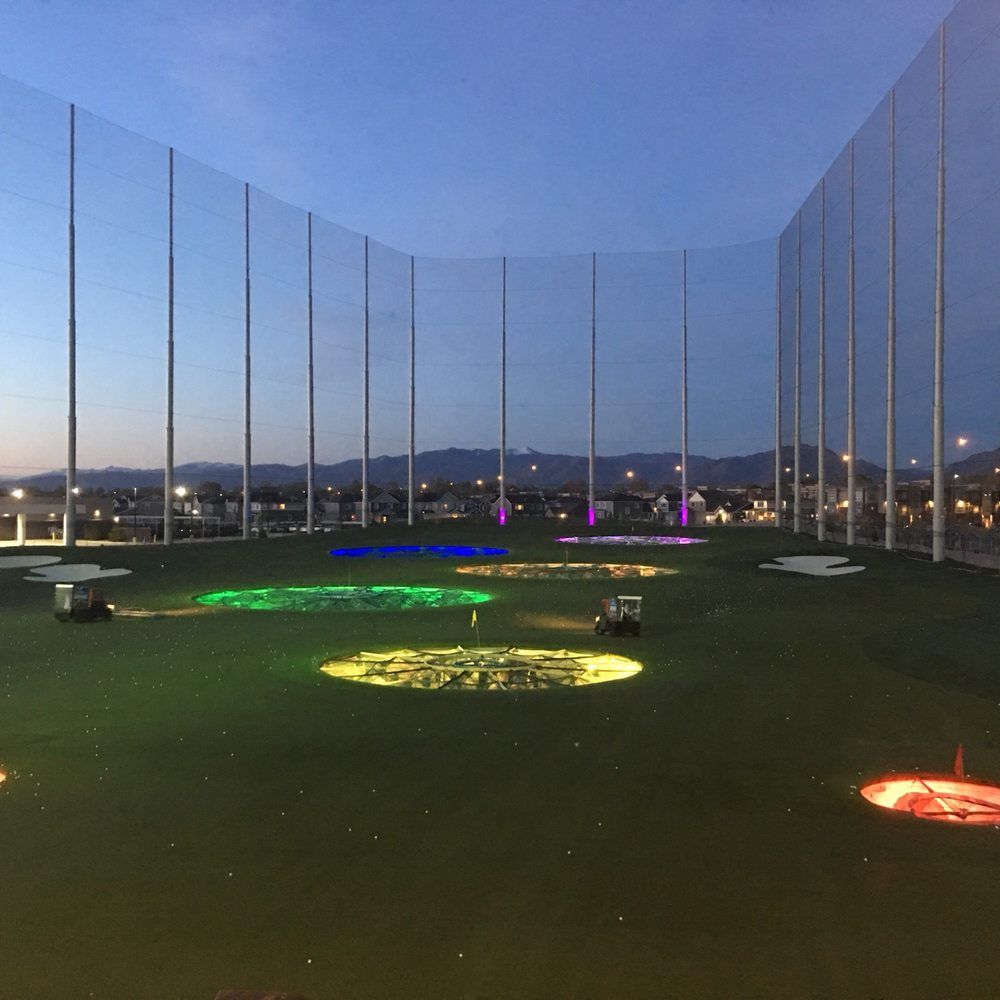 Topgolf - Sports Bars Near Me - Midvale, Utah Topgolf - Sports Bars Near Me - Midvale, Utah
