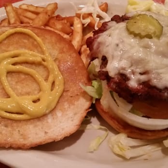 Hoover's Cooking - Southern Near Me - Austin, Texas Hoover's Cooking - Southern Near Me - Austin, Texas