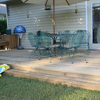 American Pressure Washing - http://www.allamericanpressurewashing.com/ - Pressure Washers Near Me - Franklin, Tennessee