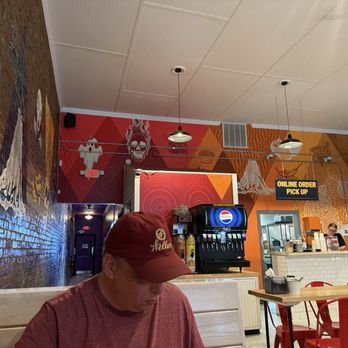 Royals Hot Chicken - American Near Me - Louisville, Kentucky Royals Hot Chicken - American Near Me - Louisville, Kentucky