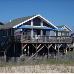 New York Rental By Owner - Fire Island Vacation rentals