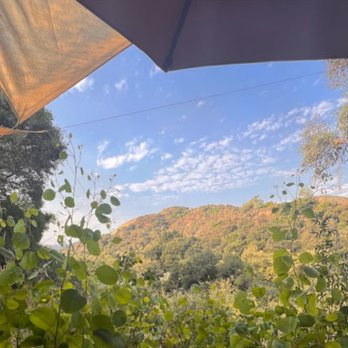 Cafe on 27 - Breakfast & Brunch Near Me - Topanga, California