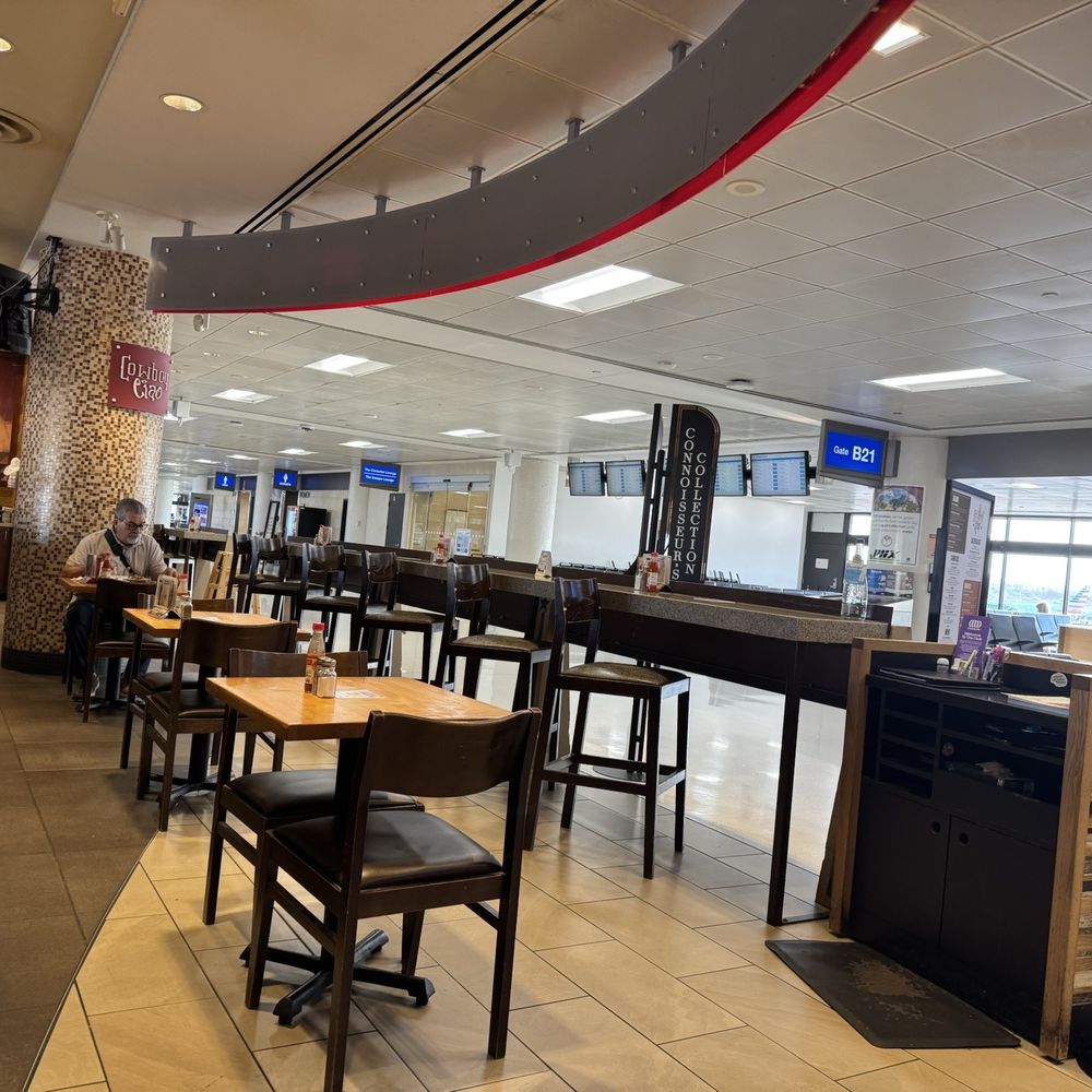 Cowboy Ciao - New American Near Me - Phoenix, Arizona