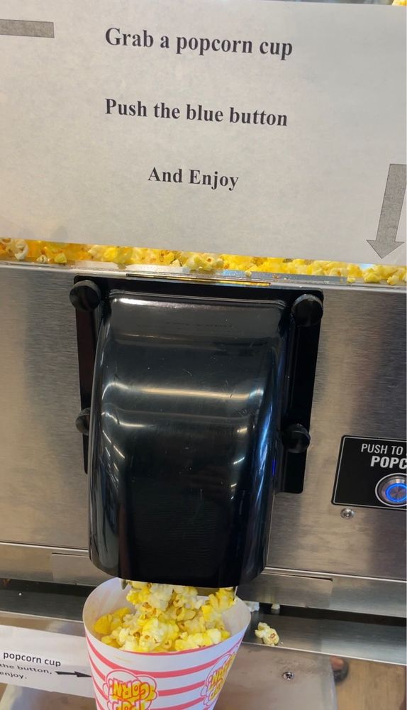 CALAVERAS LUMBER 31 Photos & 21 Reviews 155 South Main Street