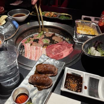 Chubby Cattle - Bbq - Barbeque Near Me - Chicago, Illinois Chubby Cattle - Bbq - Barbeque Near Me - Chicago, Illinois