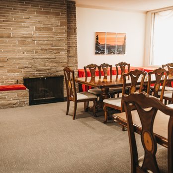 Solie Funeral Home & Crematory - Mortuary Services Near Me - Everett, Washington
