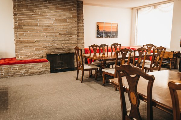 SOLIE FUNERAL HOME & CREMATORY - Updated June 2026 - 39 Photos - 3301
