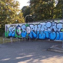 SG Bornheim
